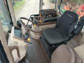 Traktorius john deere 6820 puikios bukles - nuotraukos Nr. 7