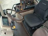 Traktorius john deere 6820 puikios bukles - nuotraukos Nr. 9
