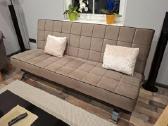 Sofa - lova - nuotraukos Nr. 2