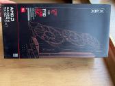 Xfx Radeon Rx 9070 XT - nuotraukos Nr. 2