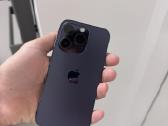 iPhone 14 pro - nuotraukos Nr. 2