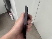 iPhone 14 pro - nuotraukos Nr. 3
