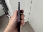 iPhone 14 pro - nuotraukos Nr. 5