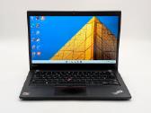 Lenovo Thinkpad T14 Gen1 Ryzen 3 Pro /16gb/512gb - nuotraukos Nr. 2