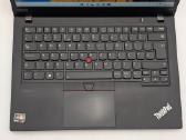 Lenovo Thinkpad T14 Gen1 Ryzen 3 Pro /16gb/512gb - nuotraukos Nr. 4