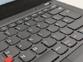 Lenovo Thinkpad T14 Gen1 Ryzen 3 Pro /16gb/512gb - nuotraukos Nr. 5