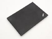 Lenovo Thinkpad T14 Gen1 Ryzen 3 Pro /16gb/512gb - nuotraukos Nr. 6