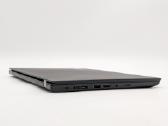 Lenovo Thinkpad T14 Gen1 Ryzen 3 Pro /16gb/512gb - nuotraukos Nr. 7