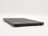 Lenovo Thinkpad T14 Gen1 Ryzen 3 Pro /16gb/512gb - nuotraukos Nr. 8