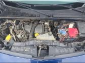 Parduodu Mercedes Benz Citan 1,5 Cdi - nuotraukos Nr. 2
