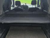 Parduodu Mercedes Benz Citan 1,5 Cdi - nuotraukos Nr. 8