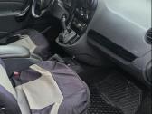 Parduodu Mercedes Benz Citan 1,5 Cdi - nuotraukos Nr. 5