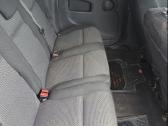 Parduodu Mercedes Benz Citan 1,5 Cdi - nuotraukos Nr. 6
