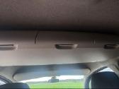 Parduodu Mercedes Benz Citan 1,5 Cdi - nuotraukos Nr. 7