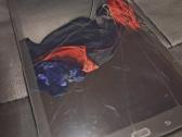 Samsung galaxy tab e sm t560 - nuotraukos Nr. 2