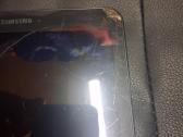 Samsung galaxy tab e sm t560 - nuotraukos Nr. 3