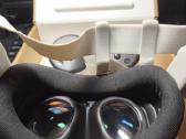 Oculus quest 3 512gb - nuotraukos Nr. 2
