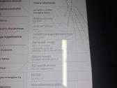 Samsung galaxy tab e sm t560 - nuotraukos Nr. 4