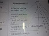 Samsung galaxy tab e sm t560 - nuotraukos Nr. 5