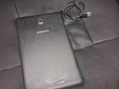 Samsung galaxy tab e sm t560 - nuotraukos Nr. 6