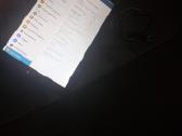 Samsung galaxy tab e sm t560 - nuotraukos Nr. 7
