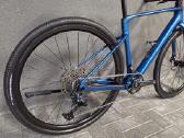 Cube Nulane C:62 SLX (2027m) - nuotraukos Nr. 16