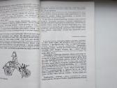 Išraskime dviratį. 1991 m. leid - nuotraukos Nr. 4