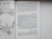 Išraskime dviratį. 1991 m. leid - nuotraukos Nr. 12
