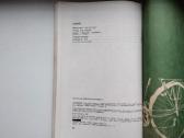 Išraskime dviratį. 1991 m. leid - nuotraukos Nr. 17