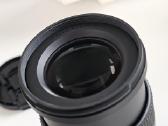 Sigma 18-50mm F2.8 Dc Dn Contemporary Fuji sistem - nuotraukos Nr. 2