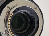 Sigma 18-50mm F2.8 Dc Dn Contemporary Fuji sistem - nuotraukos Nr. 5