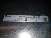 Indukcinė kaitlentė Electrolux Ehh46340fk - nuotraukos Nr. 3