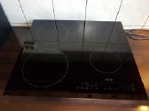 Indukcinė kaitlentė Electrolux Ehh46340fk - nuotraukos Nr. 2