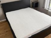 Ikea lova - nuotraukos Nr. 3