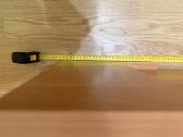 Lova - nuotraukos Nr. 6