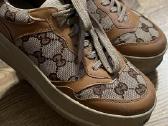 Gucci batai tvarkingi - nuotraukos Nr. 7