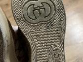 Gucci batai tvarkingi - nuotraukos Nr. 9