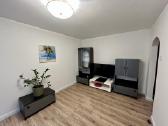 37 m² 1 kambario butas Debreceno g.350 eur. - nuotraukos Nr. 5