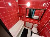 37 m² 1 kambario butas Debreceno g.350 eur. - nuotraukos Nr. 4