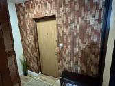 Po remonto! 37 m² 1 kambario butas Debreceno g.“ - nuotraukos Nr. 7