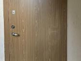 Po remonto! 37 m² 1 kambario butas Debreceno g.“ - nuotraukos Nr. 8