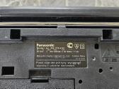 Kasetinė magnetola Panasonic Rx-fs430 - nuotraukos Nr. 5