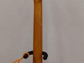 Squier Classic Vibe 60s Stratocaster Car - nuotraukos Nr. 3