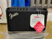 Squier Classic Vibe 60s Stratocaster Car - nuotraukos Nr. 6