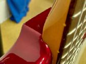 Squier Classic Vibe 60s Stratocaster Car - nuotraukos Nr. 4