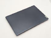 Lenovo Ideapad 3 17alc6 Ryzen 5/12gb/128gb 17.3 - nuotraukos Nr. 5