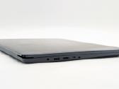 Lenovo Ideapad 3 17alc6 Ryzen 5/12gb/128gb 17.3 - nuotraukos Nr. 6