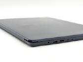 Lenovo Ideapad 3 17alc6 Ryzen 5/12gb/128gb 17.3 - nuotraukos Nr. 7