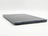 Lenovo Ideapad 3 17alc6 Ryzen 5/12gb/128gb 17.3 - nuotraukos Nr. 8