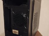 m Atx-tower - nuotraukos Nr. 2